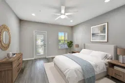 Picture of 118 Black Ironwood Road 102, Jupiter, FL 33458