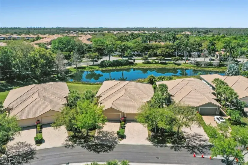 Picture of 13630 Lucera Ct, Estero FL 33928