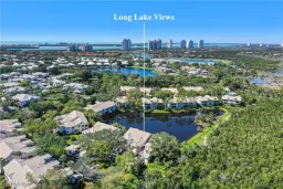 Picture of 27091 Lake Harbor Ct 102, Bonita Springs, FL 34134