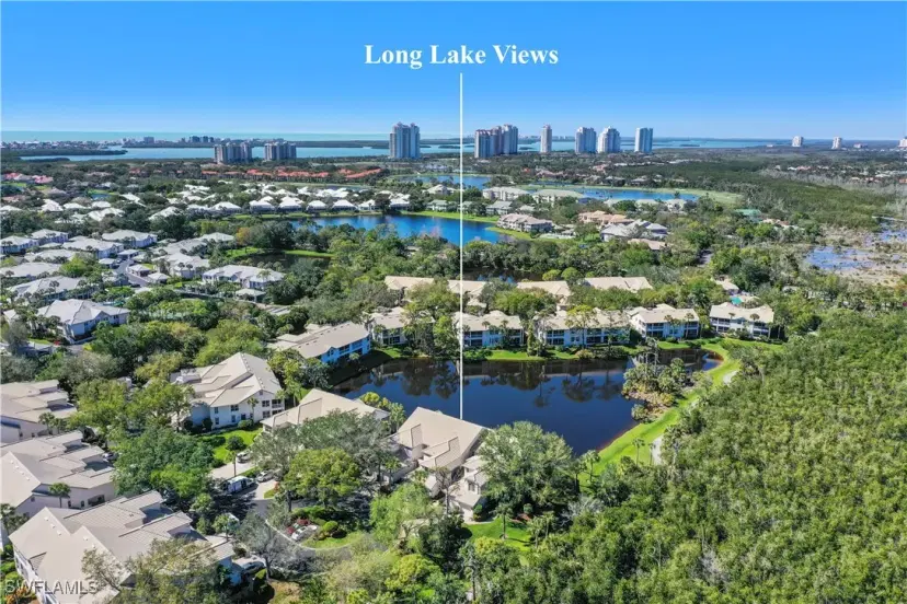 Picture of 27091 Lake Harbor Ct 102, Bonita Springs FL 34134