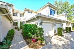 Picture of 27091 Lake Harbor Ct 102, Bonita Springs, FL 34134
