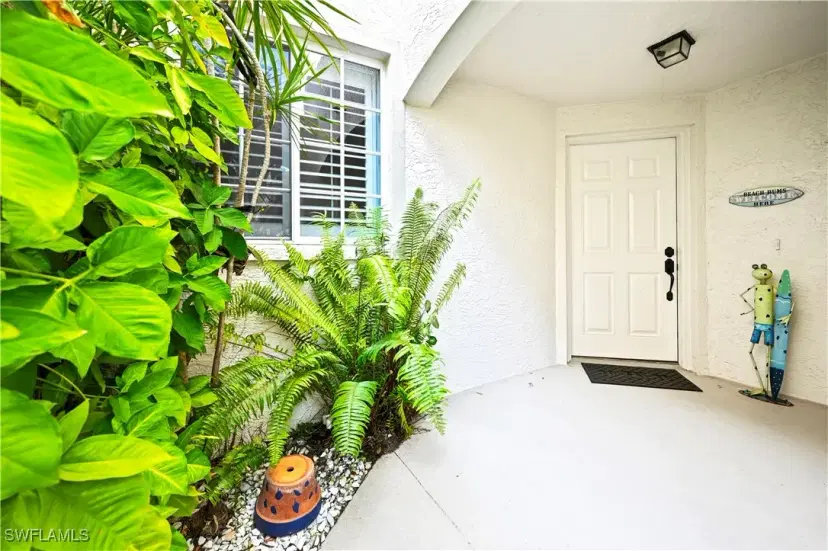 Picture of 27091 Lake Harbor Ct 102, Bonita Springs FL 34134