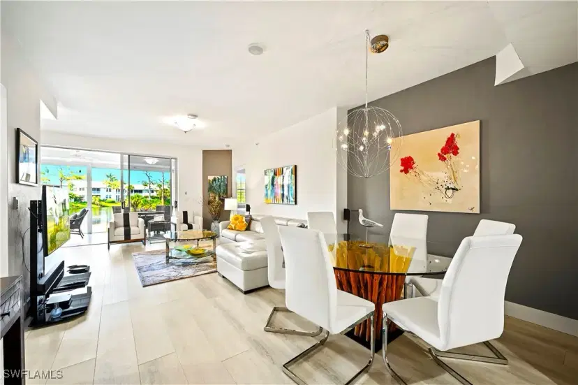 Picture of 27091 Lake Harbor Ct 102, Bonita Springs FL 34134