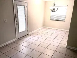 Picture of 498 Piedmont K, Delray Beach, FL 33484
