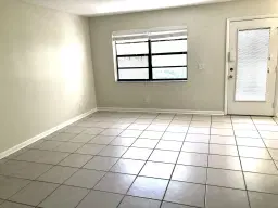 Picture of 498 Piedmont K, Delray Beach, FL 33484