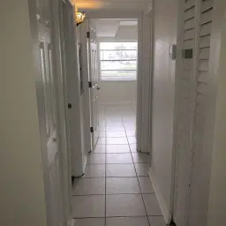 Picture of 498 Piedmont K, Delray Beach, FL 33484