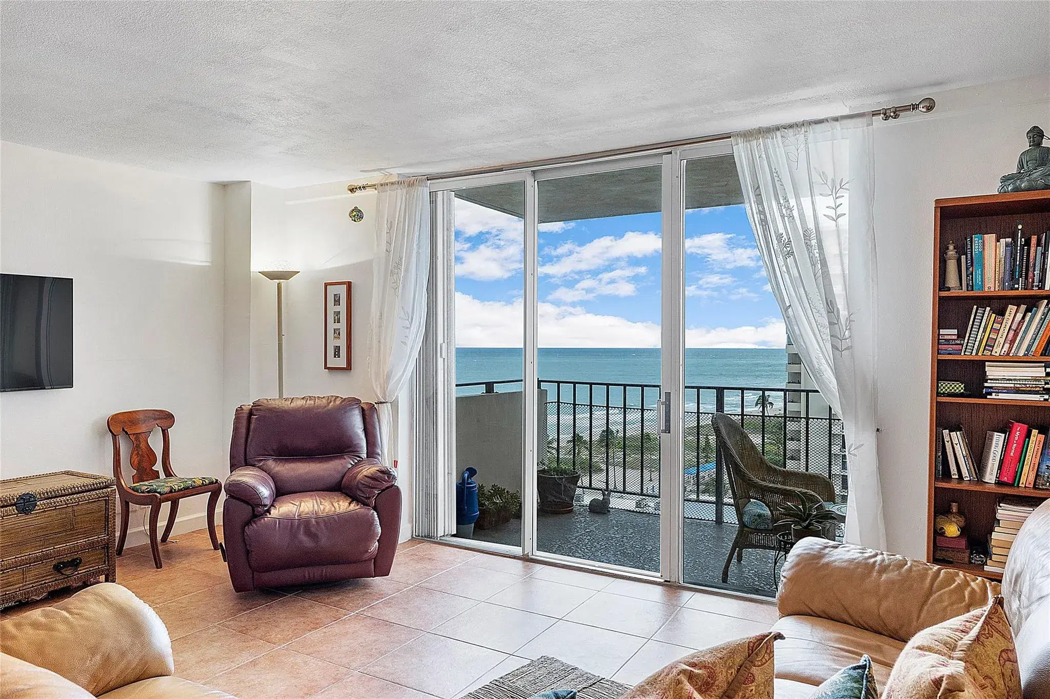 Picture of 1900 S Ocean Blvd 10B, Lauderdale By The Sea, FL 33062