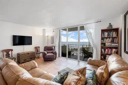 Picture of 1900 S Ocean Blvd 10B, Lauderdale By The Sea, FL 33062