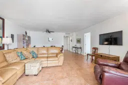 Picture of 1900 S Ocean Blvd 10B, Lauderdale By The Sea, FL 33062