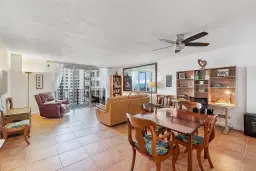 Picture of 1900 S Ocean Blvd 10B, Lauderdale By The Sea, FL 33062