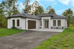 Picture of 3767 32Nd Ave Se, Naples, FL 34117