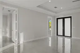 Picture of 3767 32Nd Ave Se, Naples, FL 34117