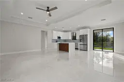 Picture of 3767 32Nd Ave Se, Naples, FL 34117