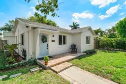 Picture of 1630 N Ocean Breeze, Lake Worth Beach, FL 33460