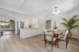 Picture of 1630 N Ocean Breeze, Lake Worth Beach, FL 33460