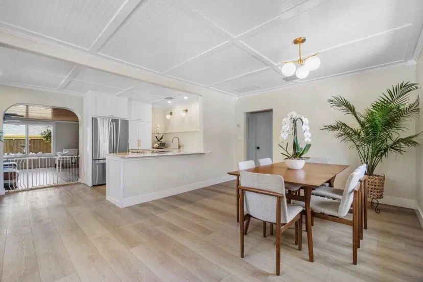 Picture of 1630 N Ocean Breeze, Lake Worth Beach FL 33460