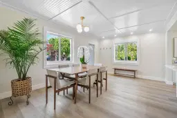 Picture of 1630 N Ocean Breeze, Lake Worth Beach, FL 33460