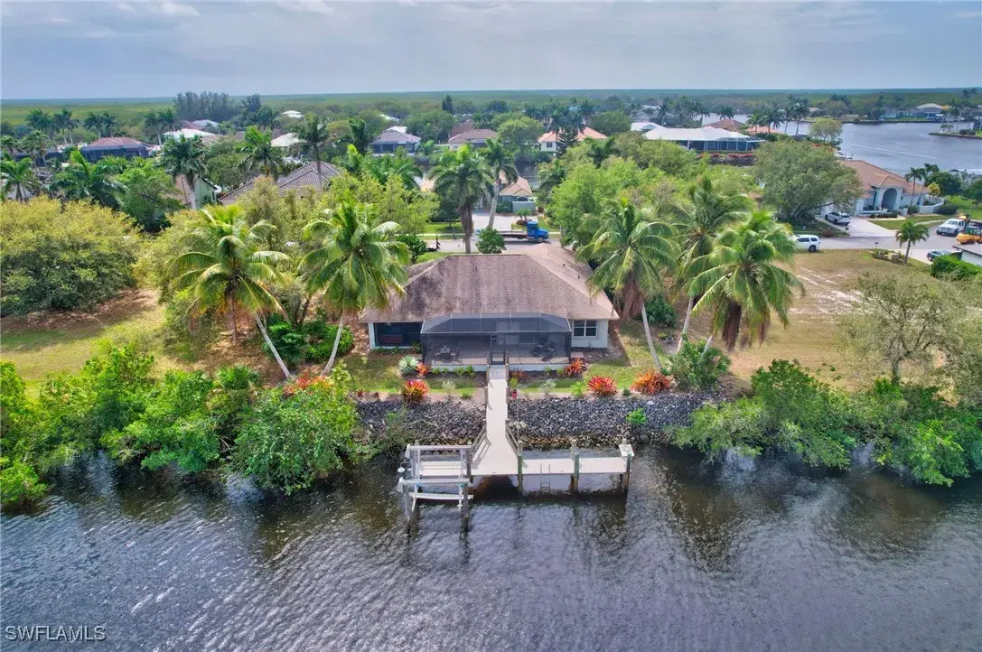 Picture of 161 Venus Cay, Naples, FL 34114