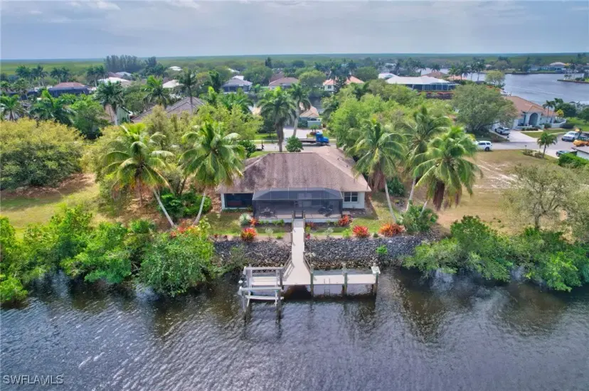 Picture of 161 Venus Cay, Naples FL 34114