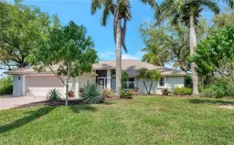 Picture of 161 Venus Cay, Naples, FL 34114