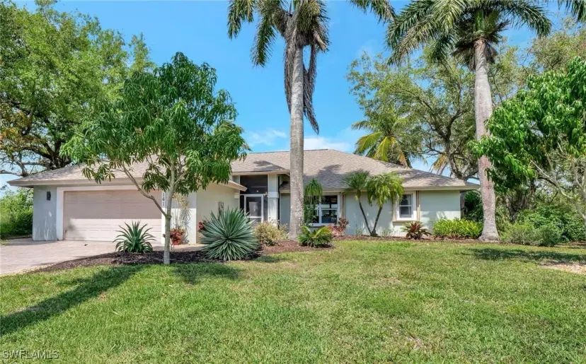 Picture of 161 Venus Cay, Naples FL 34114