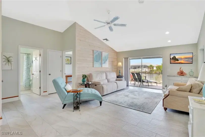 Picture of 161 Venus Cay, Naples FL 34114