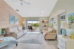 Picture of 161 Venus Cay, Naples, FL 34114