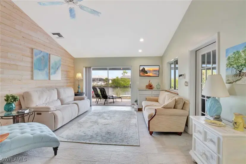 Picture of 161 Venus Cay, Naples FL 34114