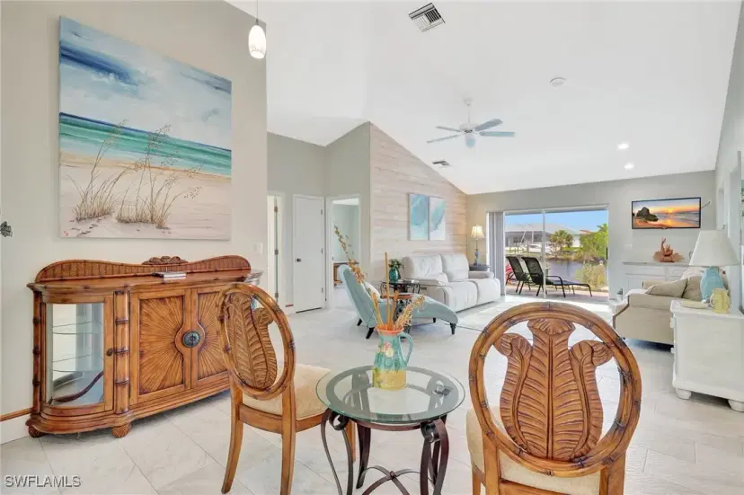 Picture of 161 Venus Cay, Naples FL 34114