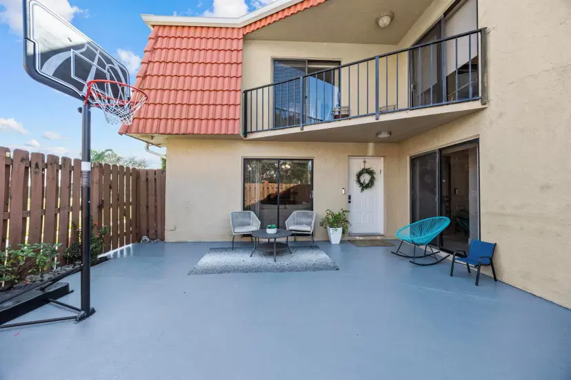 Picture of 8182 Thames Boulevard C, Boca Raton FL 33433