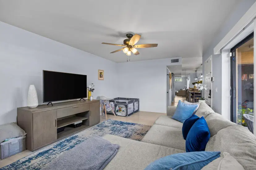 Picture of 8182 Thames Boulevard C, Boca Raton FL 33433
