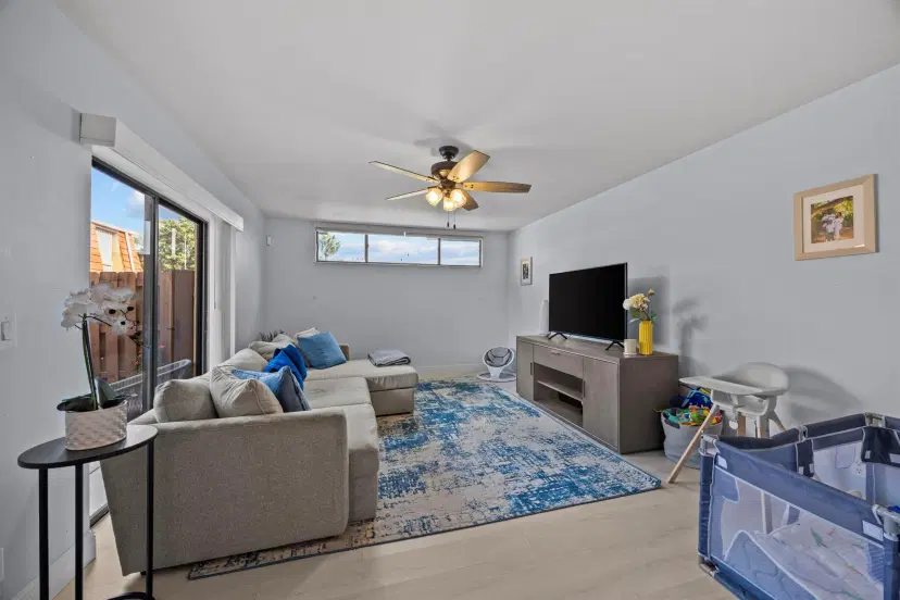 Picture of 8182 Thames Boulevard C, Boca Raton FL 33433