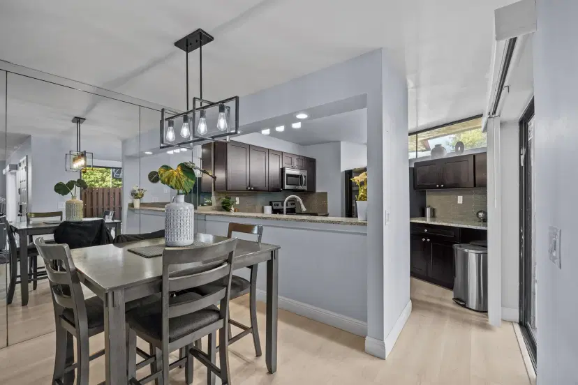 Picture of 8182 Thames Boulevard C, Boca Raton FL 33433