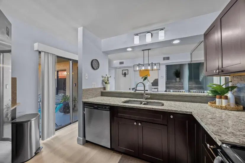 Picture of 8182 Thames Boulevard C, Boca Raton FL 33433