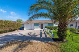 Picture of 11599 Chapman Ave, Bonita Springs, FL 34135