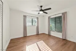 Picture of 11599 Chapman Ave, Bonita Springs, FL 34135
