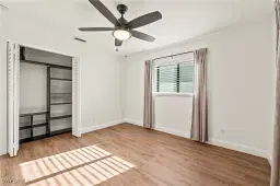 Picture of 11599 Chapman Ave, Bonita Springs, FL 34135