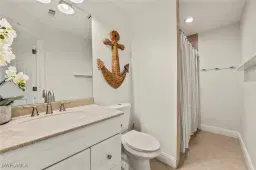 Picture of 11599 Chapman Ave, Bonita Springs, FL 34135