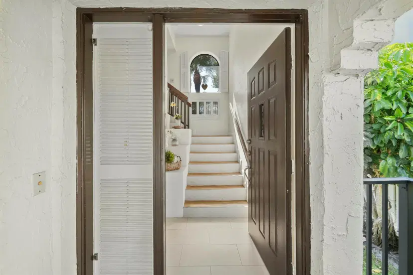 Picture of 7894 Granada Place 1004, Boca Raton FL 33433