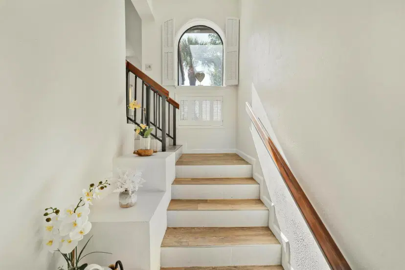 Picture of 7894 Granada Place 1004, Boca Raton FL 33433