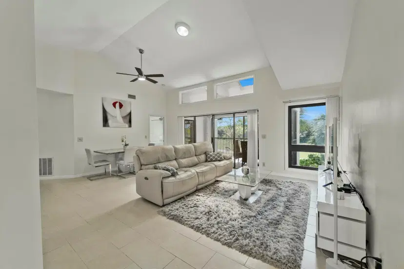 Picture of 7894 Granada Place 1004, Boca Raton FL 33433