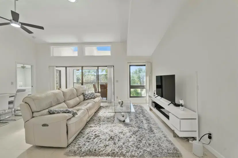Picture of 7894 Granada Place 1004, Boca Raton FL 33433