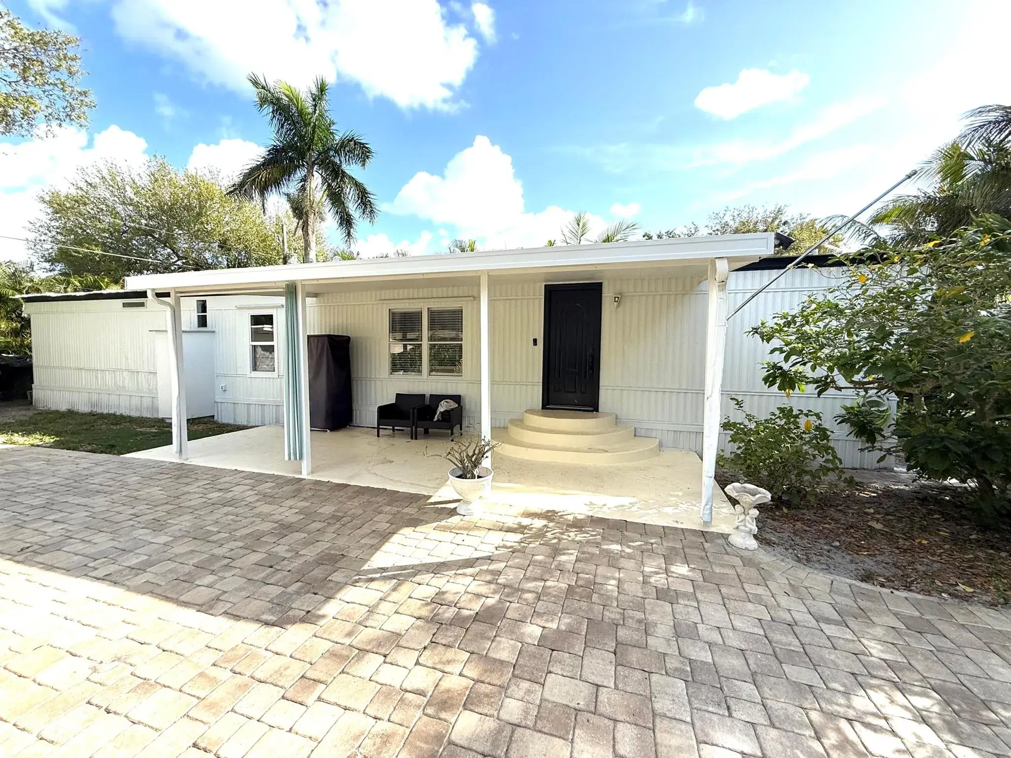 Picture of 1117 SW Buckskin Trail, Stuart, FL 34997