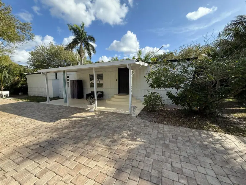 Picture of 1117 SW Buckskin Trail, Stuart FL 34997
