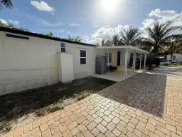 Picture of 1117 SW Buckskin Trail, Stuart, FL 34997