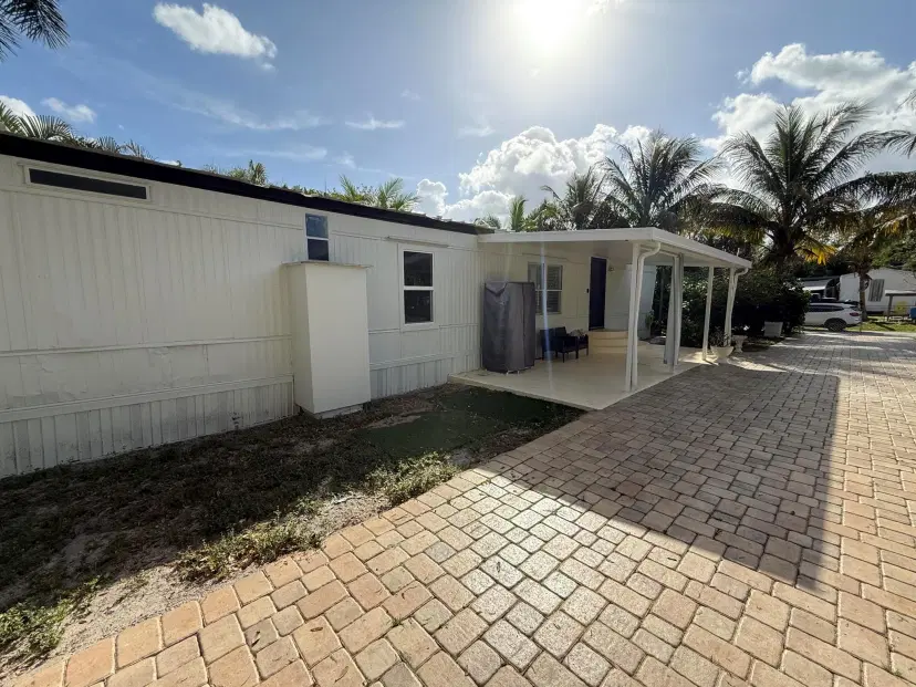Picture of 1117 SW Buckskin Trail, Stuart FL 34997