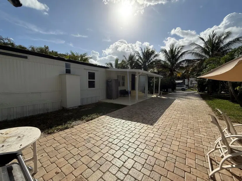 Picture of 1117 SW Buckskin Trail, Stuart FL 34997