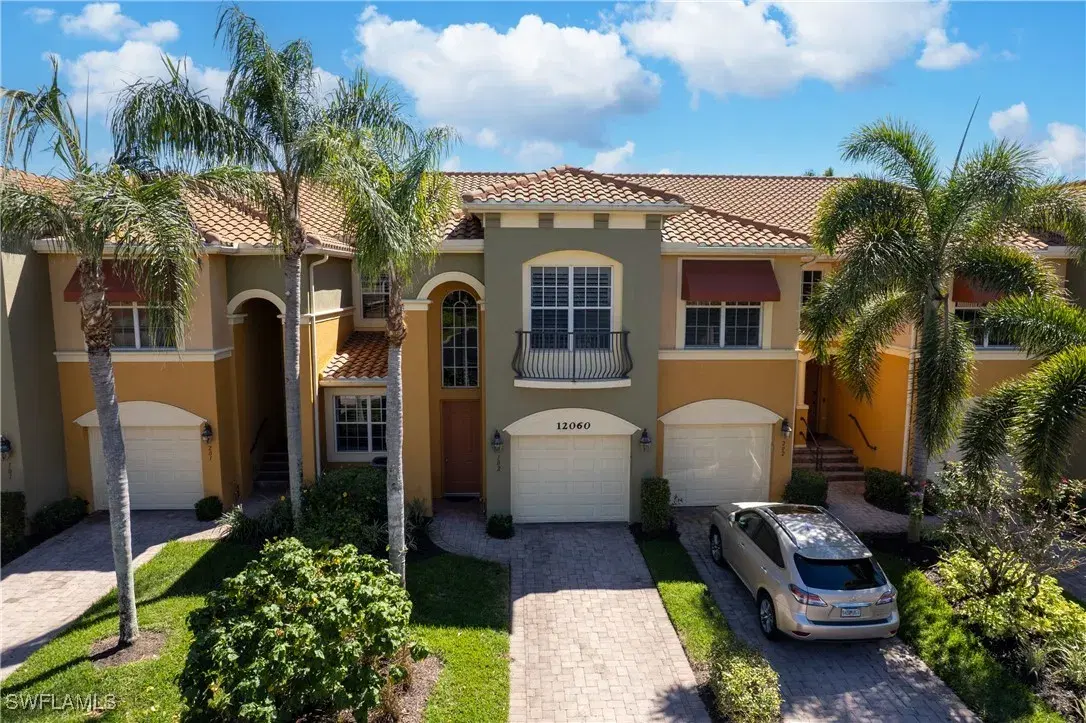 Picture of 12060 Toscana Way 102, Bonita Springs, FL 34135