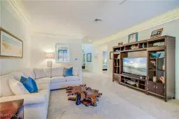 Picture of 12060 Toscana Way 102, Bonita Springs, FL 34135