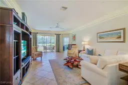 Picture of 12060 Toscana Way 102, Bonita Springs, FL 34135